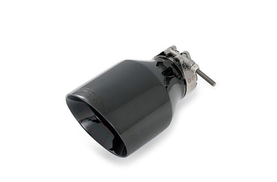 Track Edition Exhaust <br>18-21 Volkswagen GTI