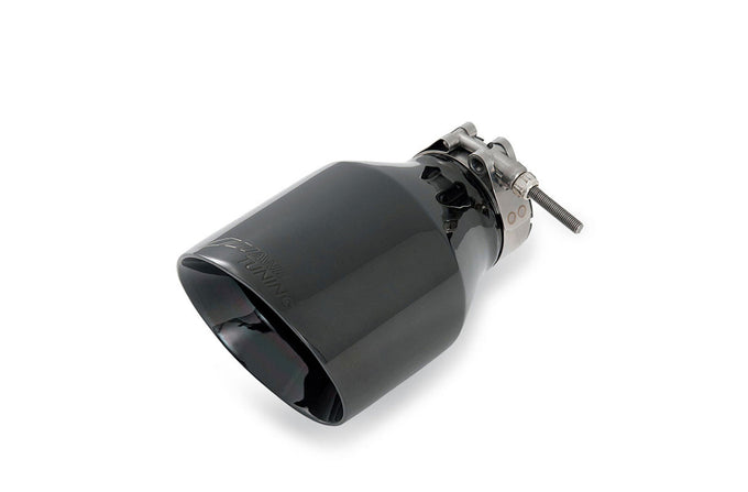 Track Edition Exhaust <br>18-21 Volkswagen GTI