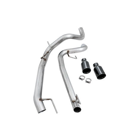 Tailpipe Conversion Kit <br>17-20 Ford F-150