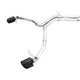 Track Edition Exhaust <br>19 Audi RS5 Sportback