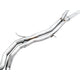 Track Edition Exhaust <br>21-24 Audi RS5