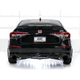 Track Edition Exhaust <br>23-25 Acura Integra, 22-25 Honda Civic