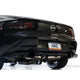 Track Edition Exhaust <br>23-25 Nissan Z