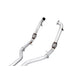 Touring Edition Exhaust <br>18-24 Audi S5 Sportback