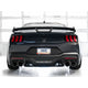 Track Edition Exhaust <br>24-25 Ford Mustang