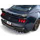 Track Edition Exhaust <br>24-25 Ford Mustang