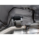 Track Edition Exhaust <br>23-25 BMW M2