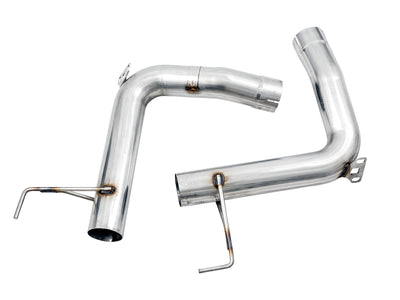Track Edition Exhaust <br>20-24 BMW M340i M340i xDrive, 21-25 M440i xDrive