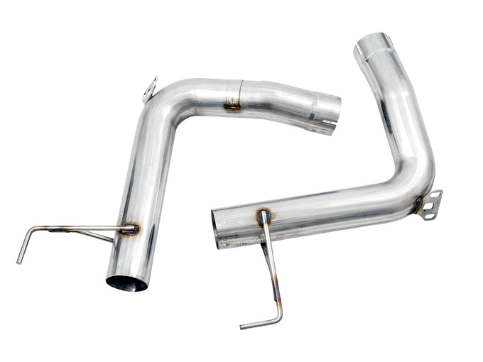 Track Edition Exhaust <br>20-24 BMW M340i M340i xDrive, 21-25 M440i xDrive