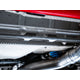 Track Edition Catback Exhaust <br>15-20 BMW M4, 15-18 BMW M3