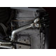 Track Edition Exhaust <br>20-24 Audi S6 S7 Sportback