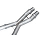 Track Edition Exhaust <br>23-25 BMW M2