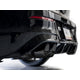 Track Edition Exhaust <br>22-24 Volkswagen Golf R
