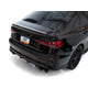 Track Edition Exhaust <br>22-24 Audi S3