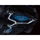 Track Edition Catback Exhaust <br>22-25 Subaru WRX