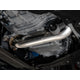 Track Edition Exhaust <br>23-25 Honda Civic