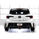 Track Edition Exhaust <br>23-25 Toyota GR Corolla