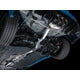 Track Edition Exhaust <br>23-25 Honda Civic