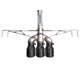 Track Edition Exhaust <br>23-25 Honda Civic