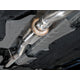 Track Edition Exhaust <br>23-25 Honda Civic