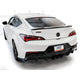 Track Edition Exhaust <br>24-25 Acura Integra