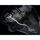 Track Edition Exhaust <br>24-25 Acura Integra