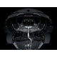 Track Edition Exhaust <br>24-25 Acura Integra