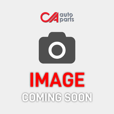 SwitchPath Exhaust System <br>19-21 Mercedes-Benz C63 AMG S C63 AMG