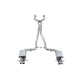 SwitchPath Exhaust System <br>15-18 Mercedes-Benz C63 AMG S