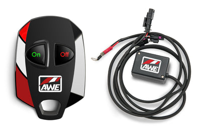 SwitchPath Exhaust <br>18-23 Mercedes-Benz E63 AMG S, 20 E63 AMG