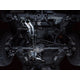 SwitchPath Exhaust <br>22-24 Ford Bronco