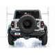 SwitchPath Exhaust <br>22-24 Ford Bronco