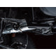 SwitchPath Exhaust <br>22-24 Ford Bronco