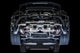 SwitchPath Exhaust <br>17-19 Porsche 911