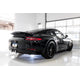 SwitchPath Exhaust <br>17-19 Porsche 911