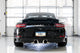 SwitchPath Exhaust <br>17-19 Porsche 911