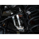 SwitchPath Exhaust <br>21-24 Ford F-150