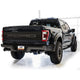 SwitchPath Exhaust <br>21-24 Ford F-150