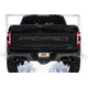 SwitchPath Exhaust <br>21-24 Ford F-150