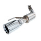SwitchPath Exhaust <br>23-24 Ford F-150