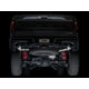 SwitchPath Exhaust <br>23-24 Ford F-150