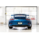 SwitchPath Exhaust <br>14-19 Porsche 911