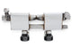 SwitchPath Exhaust <br>17-19 Porsche 911