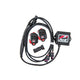 SwitchPath Cat-back Exhaust (with Remote) <br>16-18 Ford Focus