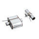SwitchPath Exhaust <br>17-20 Audi RS3