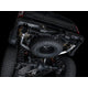 SwitchPath Exhaust <br>21-24 Ford F-150