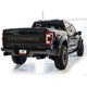 SwitchPath Exhaust <br>21-24 Ford F-150