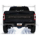 SwitchPath Exhaust <br>21-24 Ford F-150