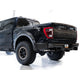 SwitchPath Exhaust <br>21-24 Ford F-150