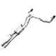 SwitchPath Exhaust <br>21-24 Ford F-150